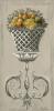Victoria Splendore art print