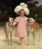 Jan Van Beers art print