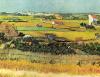 Vincent Van Gogh art print