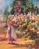 Anne Marie Oborn art print