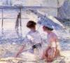 Catherine Wiley art print