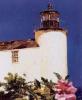 Jamie Wyeth art print