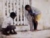 Stephen Scott Young art print