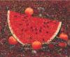 Rene Rickabaugh art print