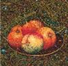 Rene Rickabaugh art print