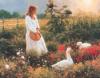 Robert Duncan art print