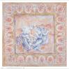 Helen Attar art print