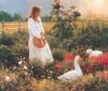 Robert Duncan art print