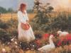 Robert Duncan art print