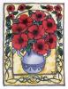 Paula and Simon Kenevan art print