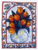 Paula and Simon Kenevan art print