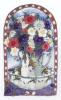 Paula and Simon Kenevan art print
