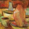 Jillian David Design art print