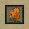 Barbara Young art print