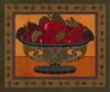 Barbara Young art print