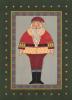 Barbara Young art print