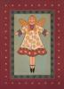 Barbara Young art print
