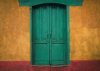 Jeffrey Becom art print