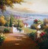 Michel Brevard art print