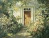 Abbott Fuller Graves art print