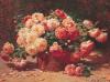 Abbott Fuller Graves art print