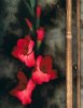 Christina Florkowski art print
