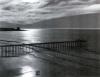 Ansel Adams art print