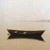 Alan Klug art print