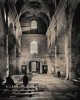 Roman Loranc art print