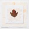 Deni Mechelle Newey art print