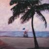 Joe Gemignani art print