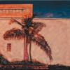 Joe Gemignani art print