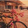 Joe Gemignani art print