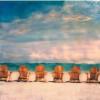 Joe Gemignani art print