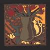 John Gardiner art print