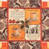 Sue Eastland art print