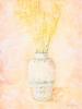 Robin Shirley art print