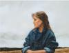 Doug Brega art print