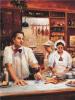 Michele Stapley art print