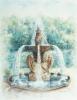 Emily James art print