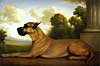 Christine Merrill art print