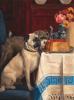 Tim Brown art print