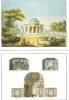 Francois Belanger art print