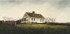 Doug Brega art print