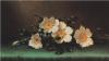 Martin Johnson Heade art print