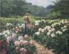 Abbott Fuller Graves art print