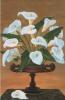Evergreene Painting Studios art print
