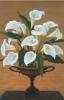 Evergreene Painting Studios art print
