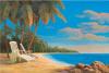 Evergreene Painting Studios art print