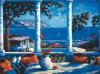 Edward Park art print